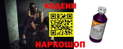 spice Камышлов